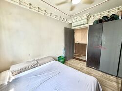 Blk 469B Fernvale Lea (Sengkang), HDB 5 Rooms #555869661